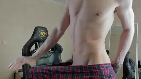 MasonWarholl — Stripchat stream photo (Feb 2026)