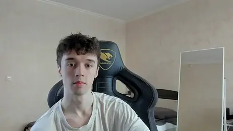 MasonWarholl — Stripchat stream photo (Feb 2026)