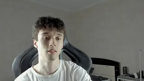 MasonWarholl — Stripchat stream photo (Mar 2026)