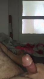 Samir7776 — Cam4 stream photo (Aug 2026)