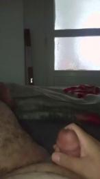 Samir7776 — Cam4 stream photo (Aug 2026)