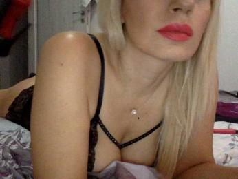 Lilly6 — bongacams