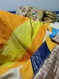 caige8888 — Stripchat stream photo (Nov 2025)