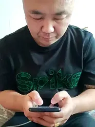 caige8888 — Stripchat stream photo (Dec 2025)