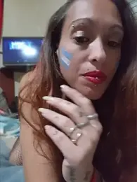 Zorrita_Fox — Stripchat stream photo (Jul 2026)