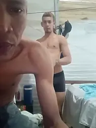 twobigscock23 — Stripchat stream photo (Feb 2026)