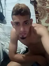 twobigscock23 — Stripchat stream photo (Feb 2026)