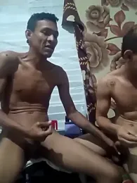 twobigscock23 — Stripchat stream photo (Feb 2026)