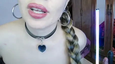 efecto22 — Stripchat stream photo (Feb 2026)