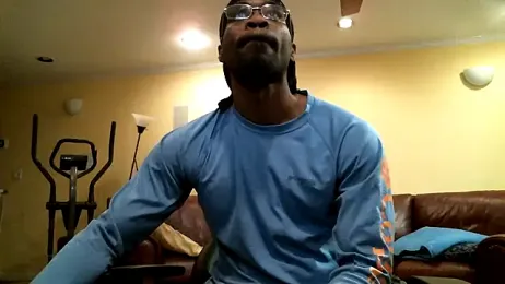 james421__ — Stripchat stream photo (Apr 2026)