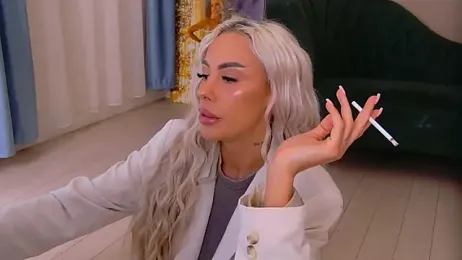 Bailey_Rush — stripchat