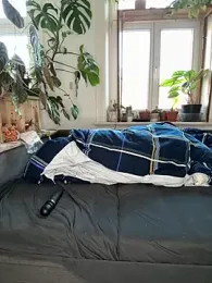 FayeFlame — stripchat