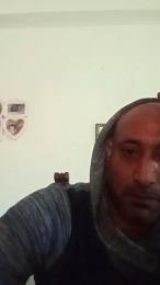 ilovepussy205 — Cam4 stream photo (Apr 2026)