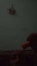 ilovepussy205 — Cam4 stream photo (Apr 2026)