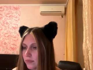 maricruzweisbrod — 在 camsoda 直播的网络摄像头模特