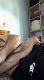 alexxro19 — Cam4 stream photo (Jun 2026)