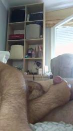 alexxro19 — 在 cam4 直播的网络摄像头模特