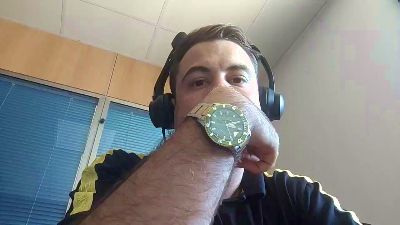 alexxro19 — Cam4 profile photo