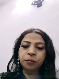 SANU_JI1 — Stripchat stream photo (Dec 2024)