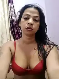SANU_JI1 — Stripchat stream photo (Dec 2024)