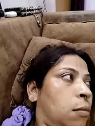 SANU_JI1 — Stripchat stream photo (Dec 2024)