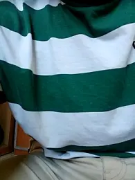 PussyPounderBlackD — Stripchat stream photo (Mar 2026)