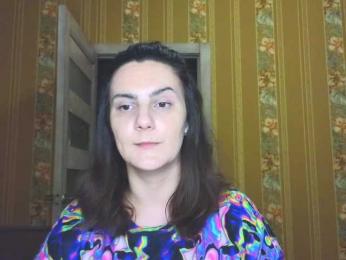 Secret_Smile — bongacams
