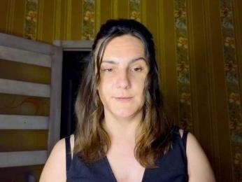 Secret_Smile — bongacams
