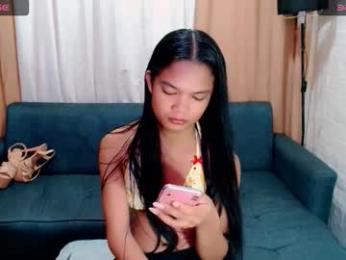 morena_cockts — 在 chaturbate 直播的网络摄像头模特