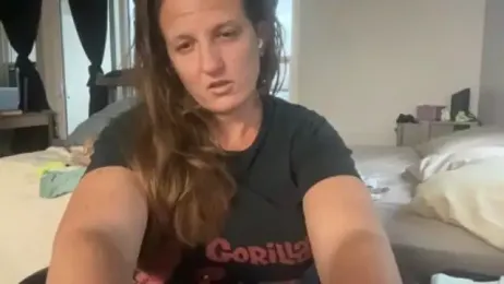 MissMera — stripchat