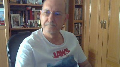 jolunabe — Cam4 profile photo