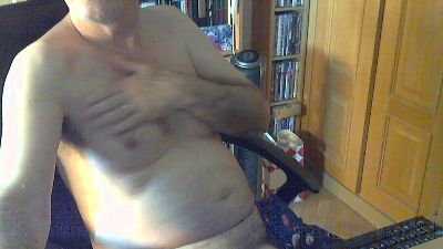 jolunabe — Cam4 stream photo (Jun 2026)