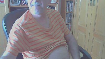 jolunabe — Cam4 stream photo (Apr 2026)