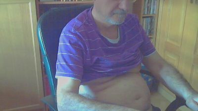 jolunabe — 在 cam4 直播的网络摄像头模特