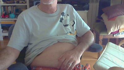 jolunabe — Cam4 stream photo (May 2026)