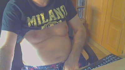 jolunabe — Cam4 stream photo (Jun 2026)