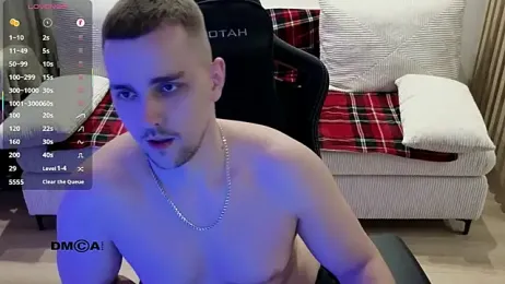 Larstar01 — stripchat