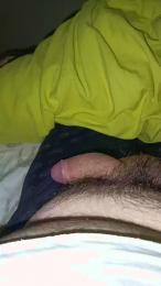 Hiropito — Cam4 stream photo (Feb 2026)