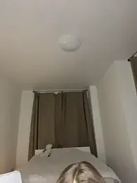 pearlbloom — Stripchat stream photo (Sep 2026)