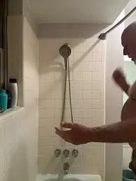 superbearboss — Stripchat stream photo (Feb 2026)