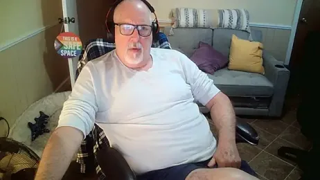 superbearboss — Stripchat stream photo (Feb 2026)