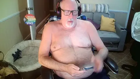 superbearboss — Stripchat stream photo (Feb 2026)