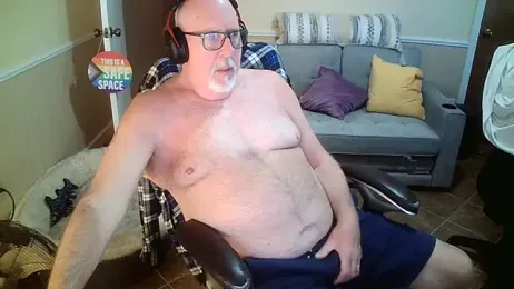 superbearboss — Stripchat stream photo (Feb 2026)