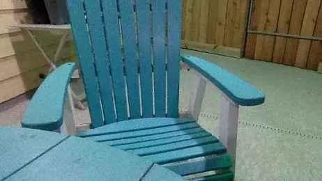 superbearboss — Stripchat stream photo (Mar 2026)