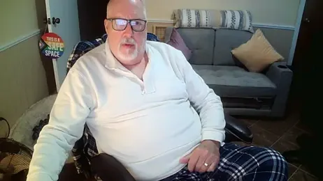 superbearboss — Stripchat stream photo (Mar 2026)