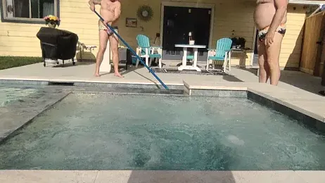 superbearboss — Stripchat stream photo (Mar 2026)