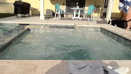 superbearboss — Stripchat stream photo (Mar 2026)