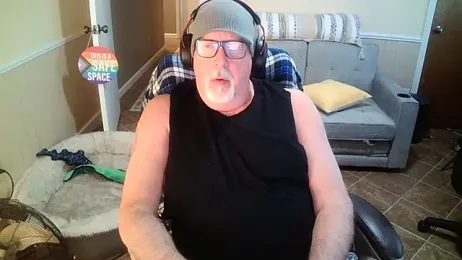 superbearboss — Stripchat stream photo (Feb 2026)