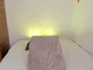 lilithpink — Camsoda stream photo (May 2026)