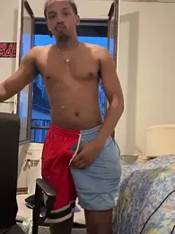 Kokinou — Stripchat stream photo (Jun 2026)